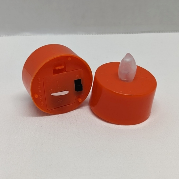 🎃 🦇👻🎃 $50 Value Halloween Goodie Bundle - See Description for Details 🎃👻🦇 - Picture 12 of 14